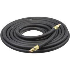 57Y01R 12.5' Power Cable - Americas Industrial Supply