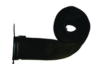 CC-3-22 22' Cable Cover Zippered - Americas Industrial Supply