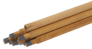 24064003 Electrode Jointed - Americas Industrial Supply