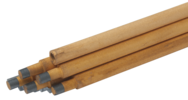 24084003 Electrode Jointed - Americas Industrial Supply