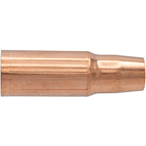 ‎HD24L-62 5/8 TWE - Americas Industrial Supply
