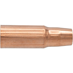 ‎HD24L-62 5/8 TWE - Americas Industrial Supply