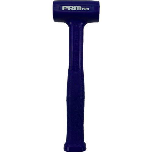 13 Ounce Deadblow Hammer - Americas Industrial Supply