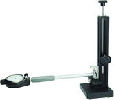 Procheck Metric Caliper And Micrometer Calibration Set - Americas Industrial Supply