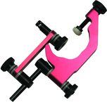 Quill Clamp Indicator Holder - Americas Industrial Supply