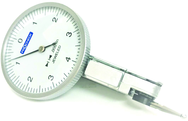 0.030"/0.0005" IP65 DIAL - Americas Industrial Supply