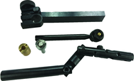 Test Indicator Accessory Kit - Americas Industrial Supply