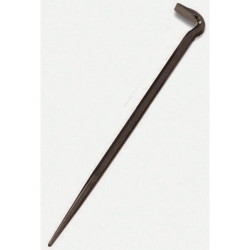 18″ Roll Bar - Americas Industrial Supply