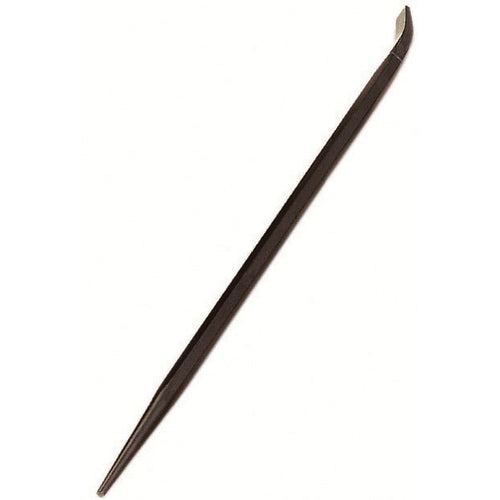 20″ Pinch Bar - Americas Industrial Supply