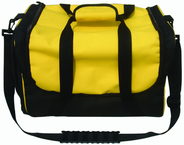 20" All-Purpose Tool Bag - Americas Industrial Supply