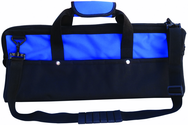 18" Cargo Bag with Zip - Americas Industrial Supply