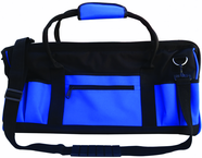 25" Tote Tool Bag - Americas Industrial Supply