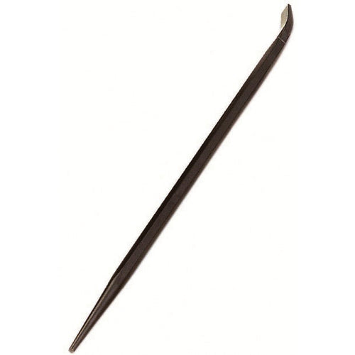 18″ Pinch Bar - Americas Industrial Supply