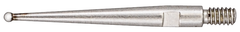 #PT23942 - .040"/1mm - For Altissimo Height Gage - Carbide Contact Point - Americas Industrial Supply