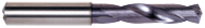 15.80MM SC COOLANT FED 5XD - Americas Industrial Supply