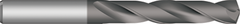 18.00MM SC 5XD MPX DRILL - Americas Industrial Supply
