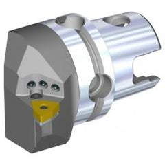 KM63TSPWLNL08HPC CLOCKNUT UNIT HPC - Americas Industrial Supply