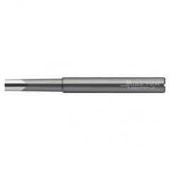 AK610.Z20.E16.005 CONEFIT EXTENSION - Americas Industrial Supply