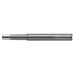 AK610.Z16.E10.050 CONEFIT EM ADAPT - Americas Industrial Supply