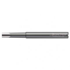 AK610.Z20.E20.030 CONEFIT EM ADAPT - Americas Industrial Supply