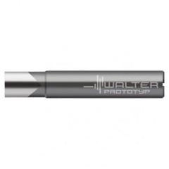 AK610.Z12.E12.048C CONEFIT EXTENSION - Americas Industrial Supply