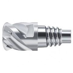 H2EC94717-E25-25 CONE FIT TIP - Americas Industrial Supply