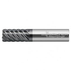 H3023138-25MM-1MM CR SC 8FL SE EM - Americas Industrial Supply