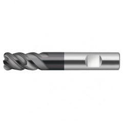 MC326-20.0W4B400-WK40TF 4FL SC EM - Americas Industrial Supply