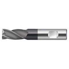 MC111-04.0W4A 4MM 4FL SC EM - Americas Industrial Supply