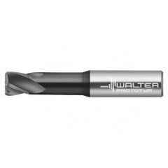 MC112-16.0A4L200 16MM 4FL SC EM L - Americas Industrial Supply
