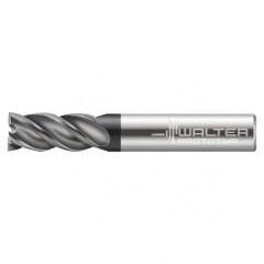 MC122-10.0A4L 10MM 4FL SC EM - Americas Industrial Supply