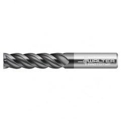 MC122-08.0A4XK 8MM 4FL SC EM - Americas Industrial Supply