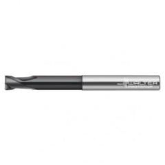 MC213-00.6A2L006C .6MM 2FL SC EM CR - Americas Industrial Supply