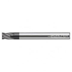 MC213-14.5A2X 14.5MM 2FL SC EM XL - Americas Industrial Supply