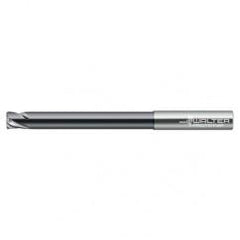 MC213-06.0A4X050T 6MM 4FL SC EM CR - Americas Industrial Supply
