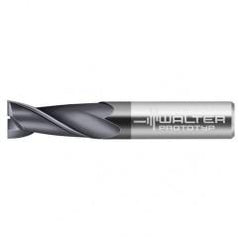 MC216-03.0A2B 3MM 2FL SC EM - Americas Industrial Supply