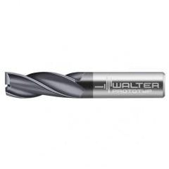 MC216-03.0A3BJ 3MM 3FL SC EM - Americas Industrial Supply