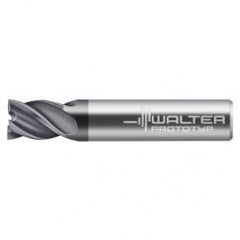 MC322-10.0A4A 10MM 4FL SC EM - Americas Industrial Supply