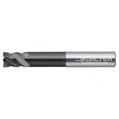 MC326-16.0A4BCJ-WK40TF 4FL SC EM - Americas Industrial Supply