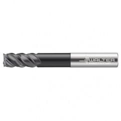 MC326-20.0A4BC-WK40TF 4FL SC EM - Americas Industrial Supply