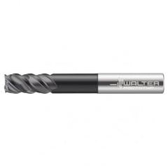 MC326-16.0A4BC-WK40TF 4FL SC EM - Americas Industrial Supply