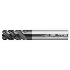 MC326-16.0A4B300-WK40TF 4FL SC EM - Americas Industrial Supply