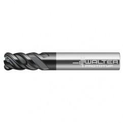 MC326-16.0A4B400-WK40TF 4FL SC EM - Americas Industrial Supply