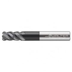 MC326-16.0A4B100C-WK40TF 4FL SC EM - Americas Industrial Supply
