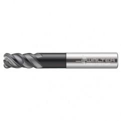 MC326-04.0A3B050C-WK40TF 3FL SC EM - Americas Industrial Supply
