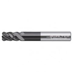 MC326-12.0A4L300C-WK40TF 4FL SC EM - Americas Industrial Supply