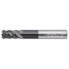 MC326-20.0A4L400C-WK40TF 4FL SC EM - Americas Industrial Supply