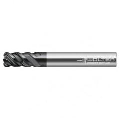 MC326-14.0A4L300-WK40TF 4FL SC EM - Americas Industrial Supply