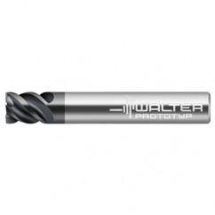 MC726-04.0A3A008J-WK40TF 3FL SC EM - Americas Industrial Supply