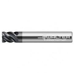 MC726-03.0A3A008J-WK40TF 3FL SC EM - Americas Industrial Supply